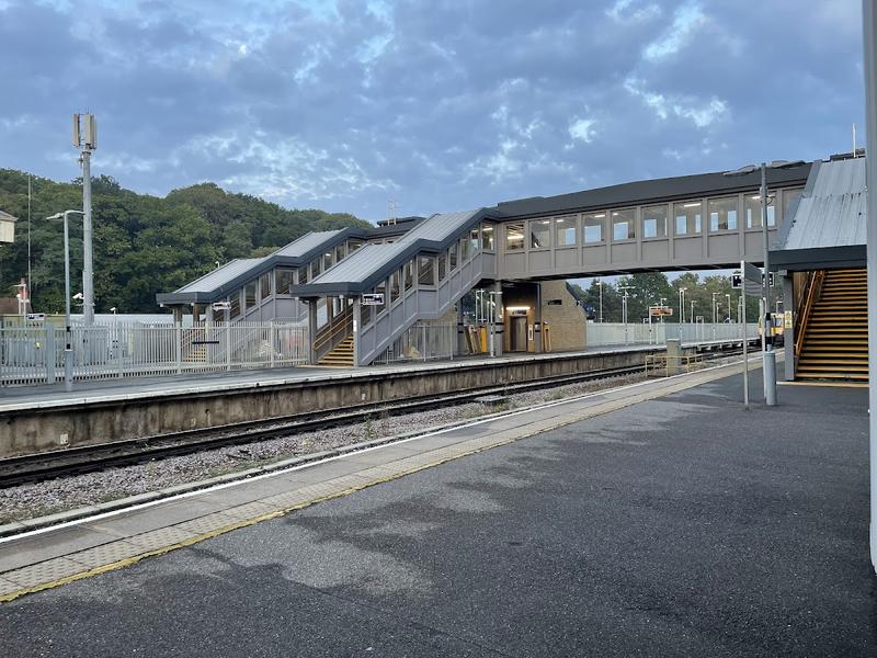 Ascot — venue for hire in Ascot