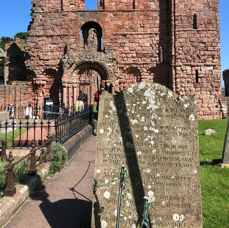 Ashborne Guest House — venue for hire in Sunderland