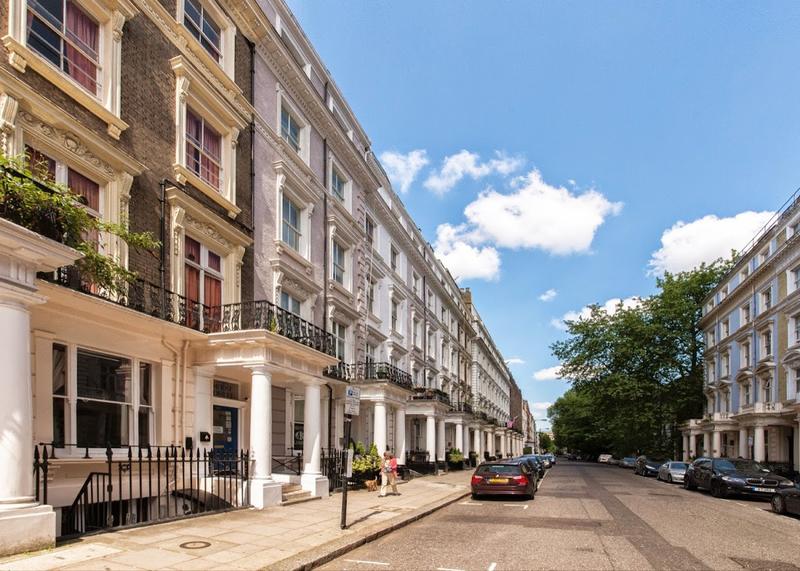 Astor Quest Hostel — venue for hire in London