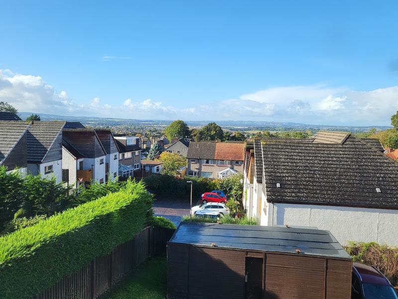 Barnton Hotel — venue for hire in Edinburgh
