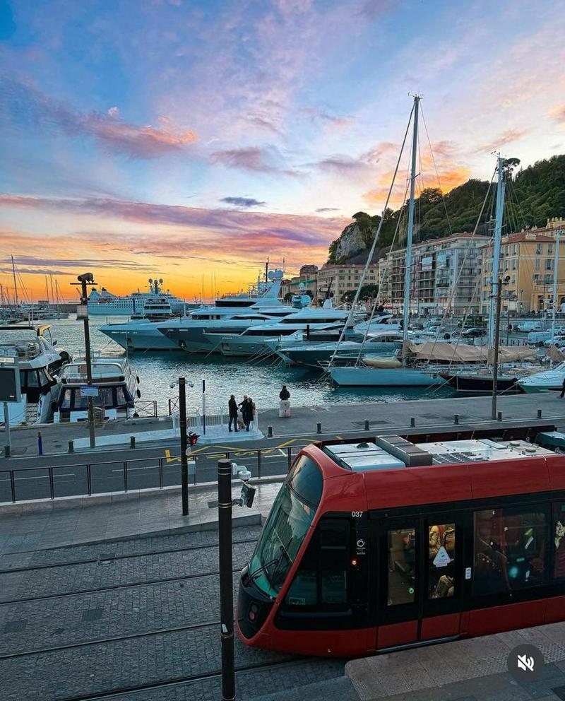 Best Western Hotel Riviera - Nice — venue for hire in Nice
