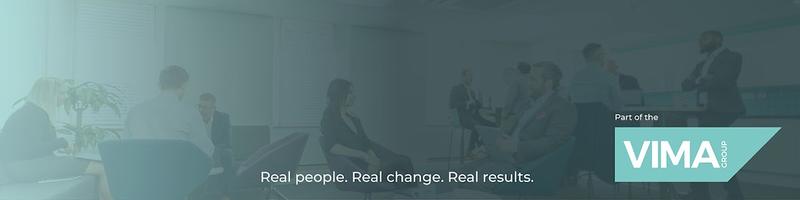 BHP Management Centre — venue for hire in Bristol