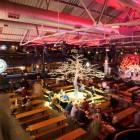 Blackstock interior 3