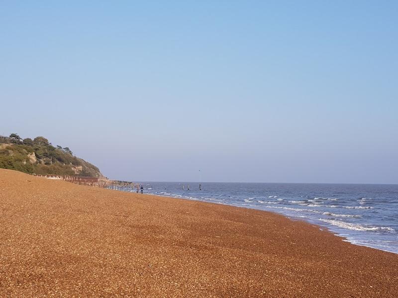Brackenbury Sports Centre — venue for hire in Felixstowe