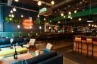 BrewDog interior 3