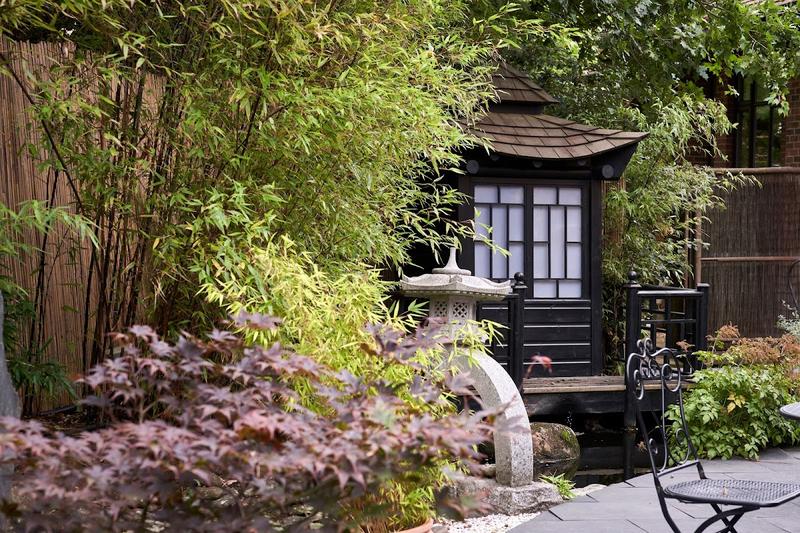 Careys Manor Hotel & SenSpa — venue for hire in Brockenhurst