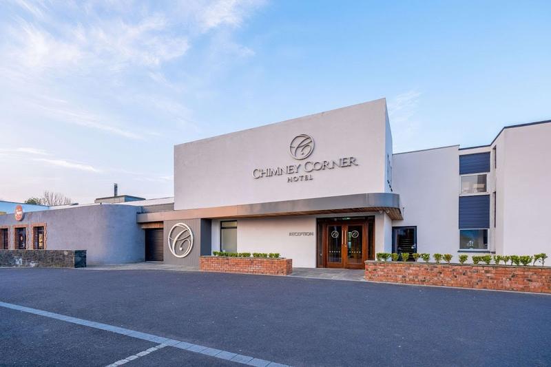 Chimney Corner Hotel — venue for hire in Newtownabbey