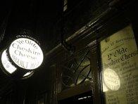 City Pubs London, London