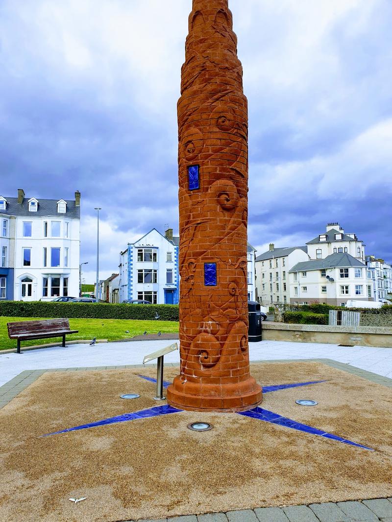 Comfort Hotel Portrush — venue for hire in Portrush