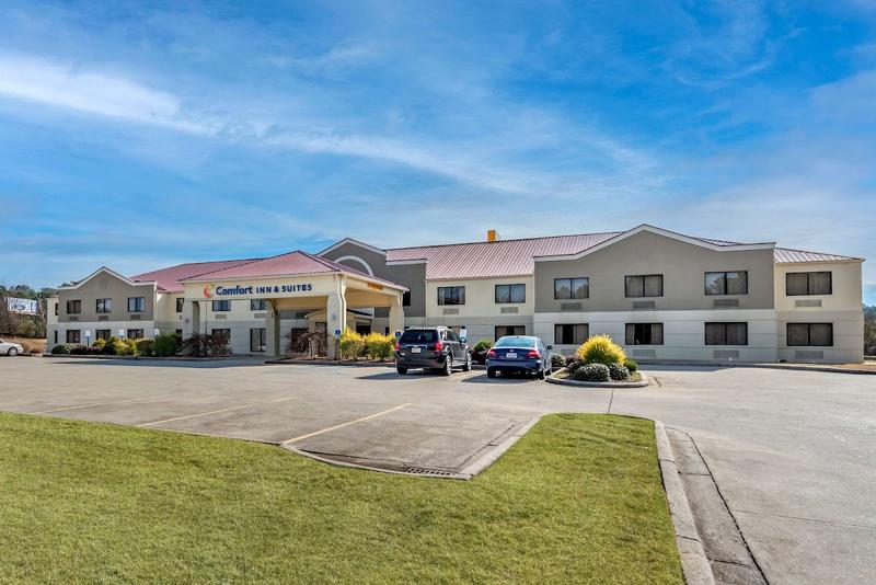 Comfort Inn Leeds — venue for hire in Leeds