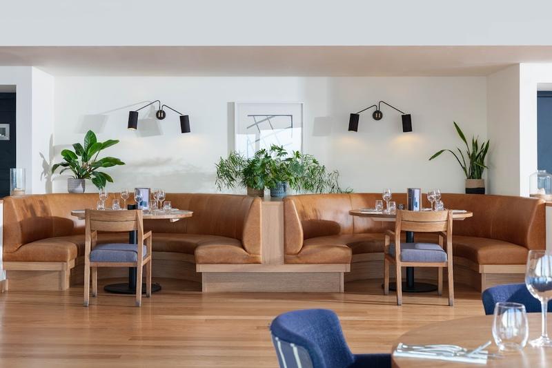 Crantock Bay Hotel — venue for hire in Newquay