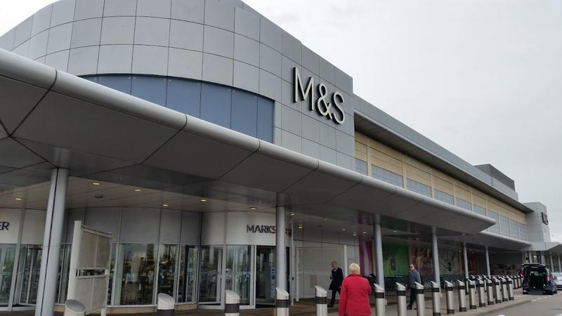 Cribbs Business Centre — venue for hire in Bristol