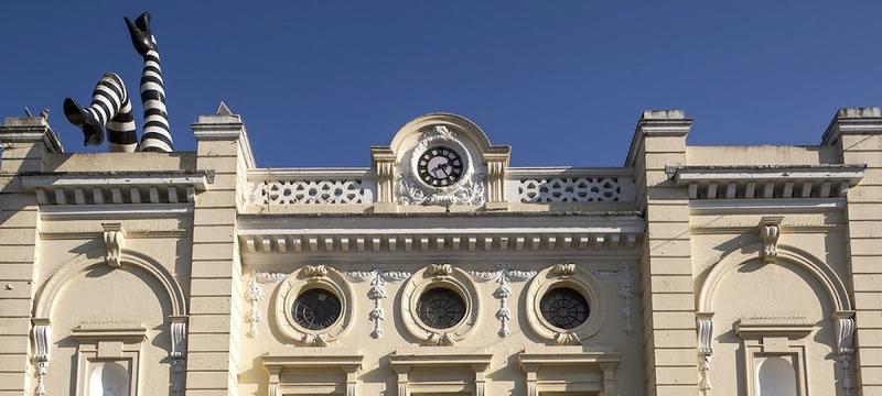 Duke of York's Cinema — venue for hire in Brighton