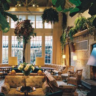Fire House — venue for hire in London