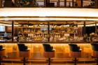 Gaucho: Argentinian Steak Restaurant In Liverpool interior 3