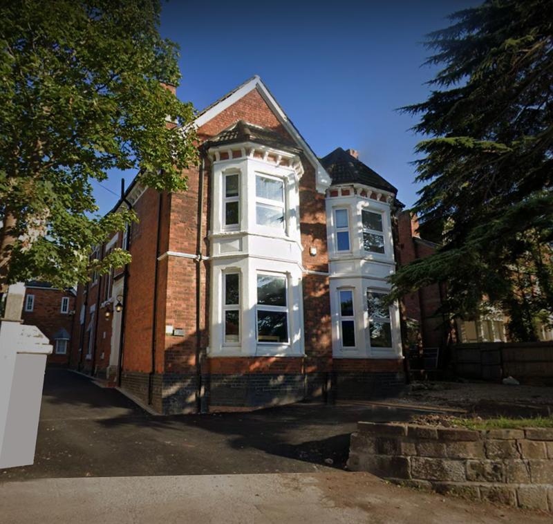 Gungate Hotel — venue for hire in Tamworth