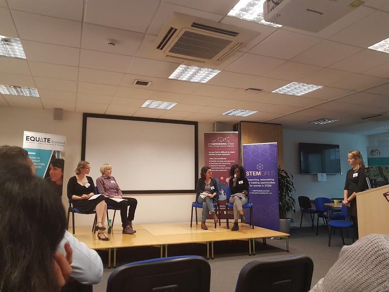 Hanover International Conference & Training Centre — venue for hire in Bristol