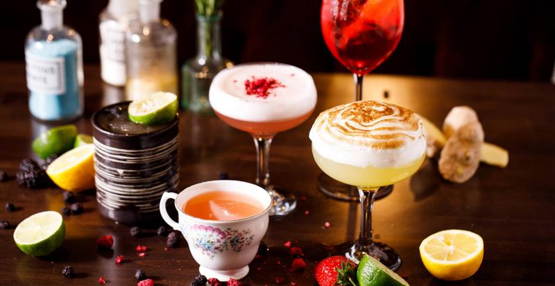 Hen Nights Birmingham — venue for hire in Birmingham