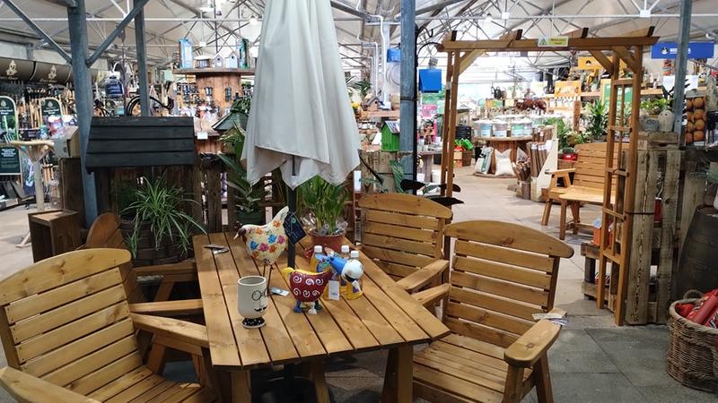 Hill Foot Hotel — venue for hire in Ulverston