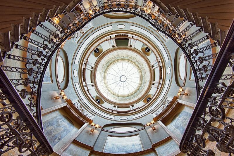 Home House — venue for hire in London