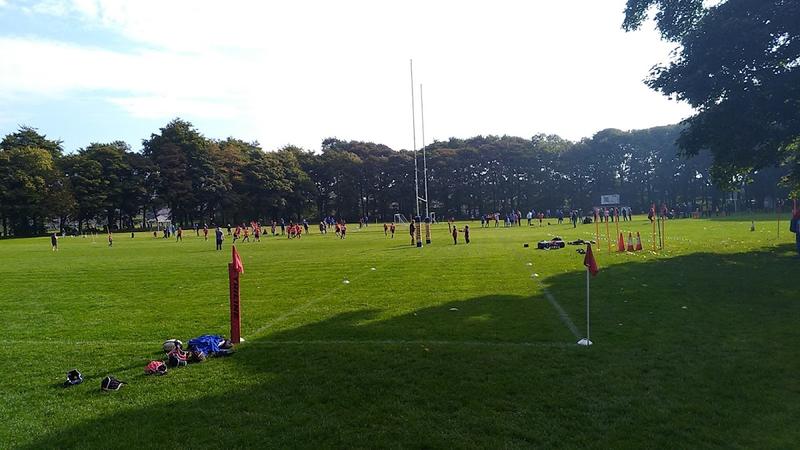 Huddersfield YMCA Sports & Social Club — venue for hire in Huddersfield