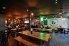 Innis &amp; Gunn Ashton Lane interior 3
