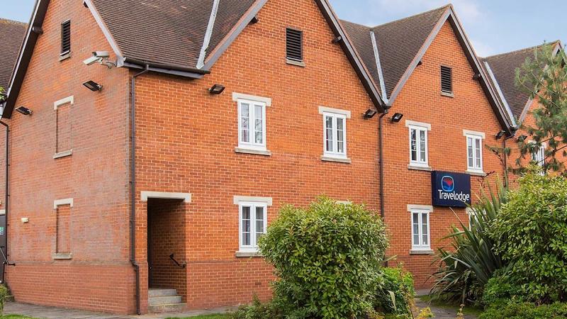 Innkeeper's Lodge Basildon, Wickford — venue for hire in Wickford