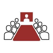 Jay Conference Bryant Park - Conference Center NYC, Event Space & Meeting Space Rentals