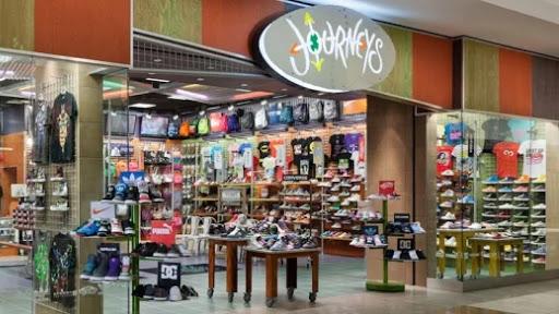 Journeys — venue for hire in London