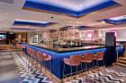 Le Monde interior 3
