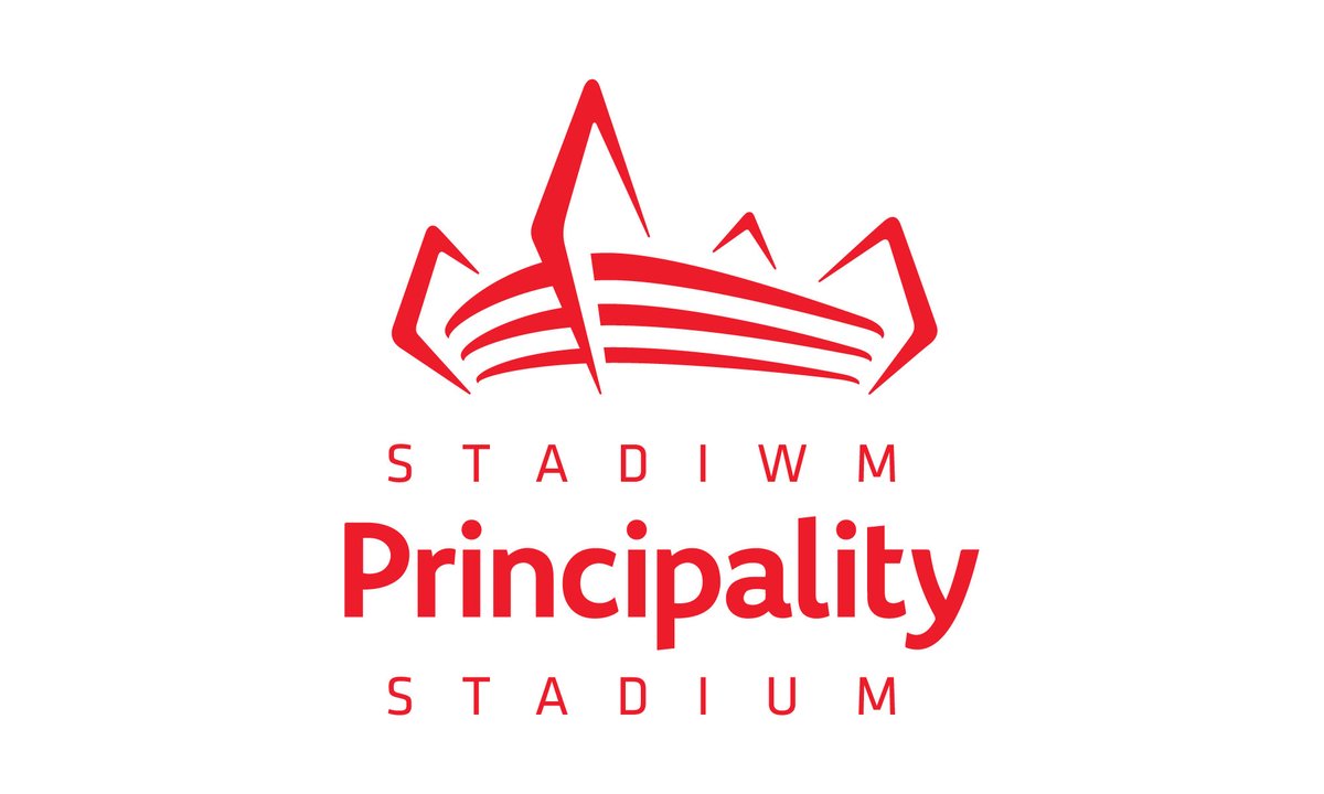 Principality Stadium