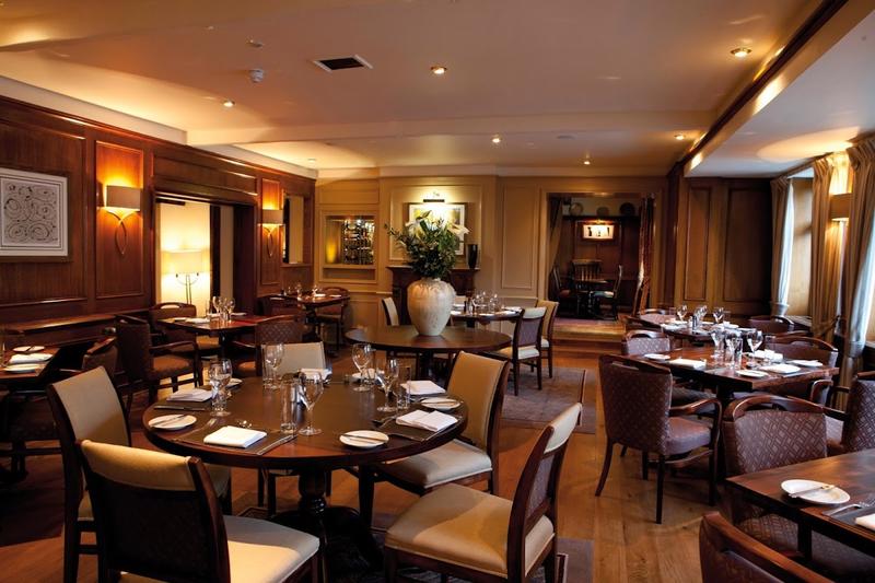 Millstone Hotel — venue for hire in Blackburn