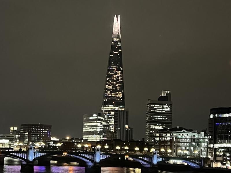 MLS Business Centres - Lyon House — venue for hire in London