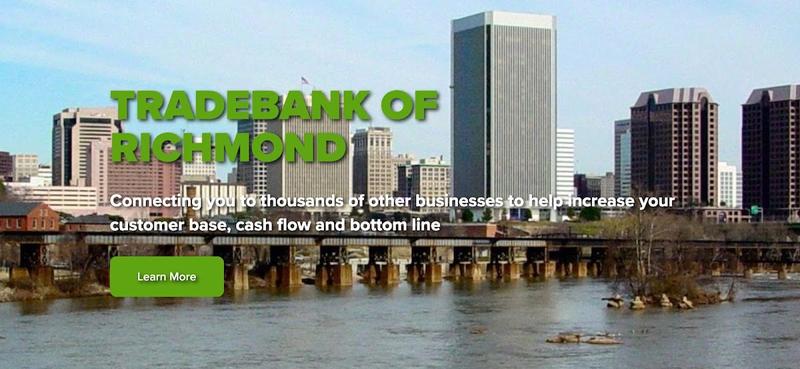MWB Business Exchange Richmond — venue for hire in Richmond