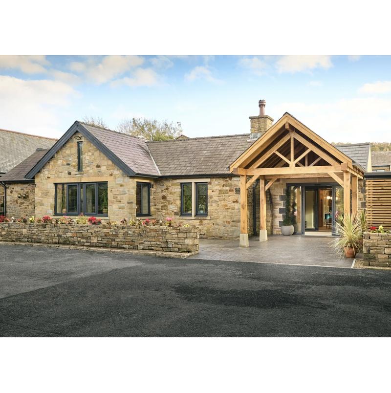 Myttonfold Hotel & Golf Complex — venue for hire in Blackburn