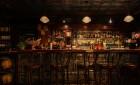 Nightjar Shoreditch - Book A Table interior 3