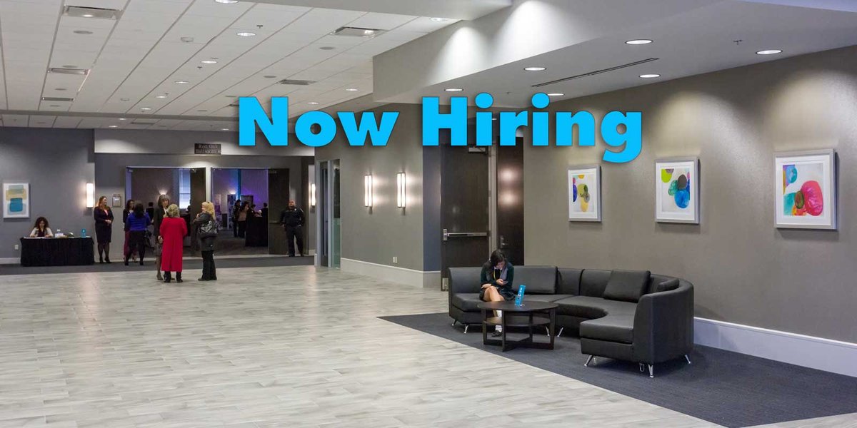 Norris Conference Centers - Houston/CityCentre