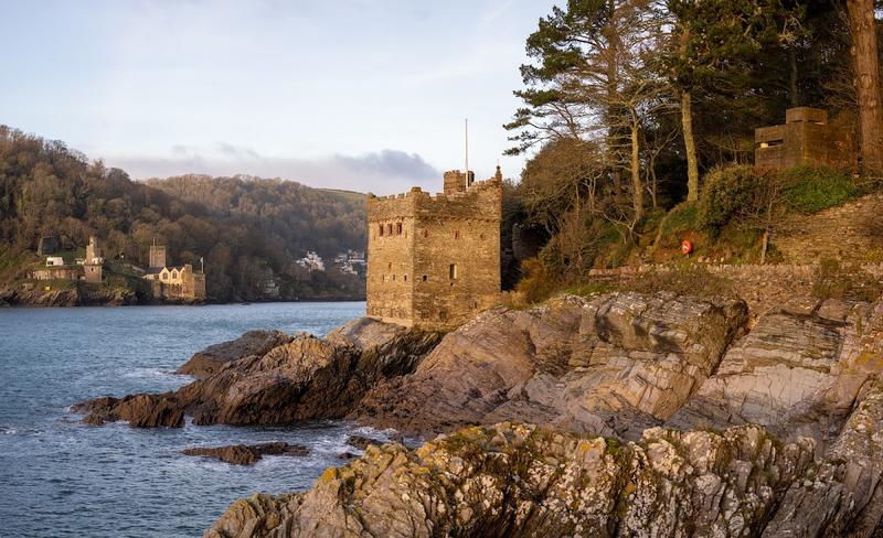Paddle Steamer Kingswear Castle — venue for hire in Chatham