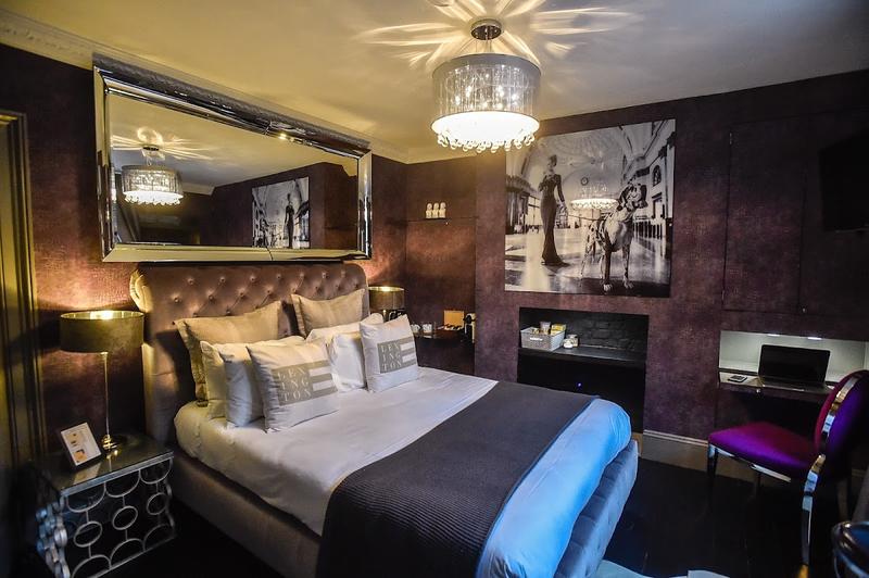 Parklands Hotel & Restaurant — venue for hire in Marlborough