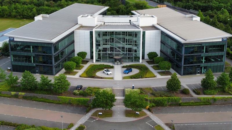 Peugeot Motor plc Sports & Social Club — venue for hire in Coventry