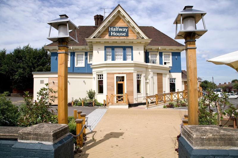 Premier Inn Dunstable — venue for hire in Dunstable
