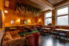 Prince of Peckham interior 3