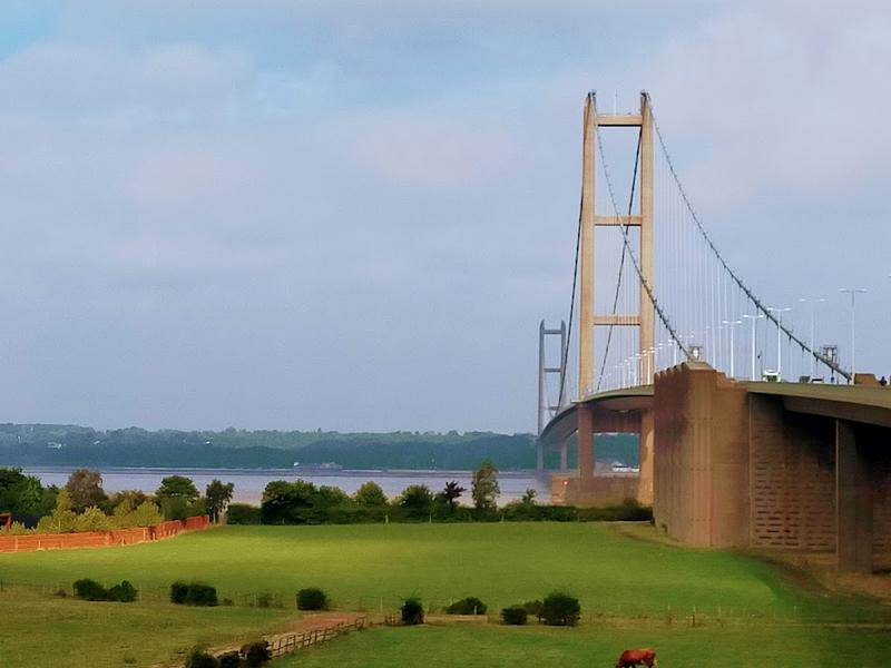 Reeds Hotel — venue for hire in Barton-upon-Humber