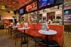 Rita’s: Beer Hall &amp; Ballroom In Leeds interior 3