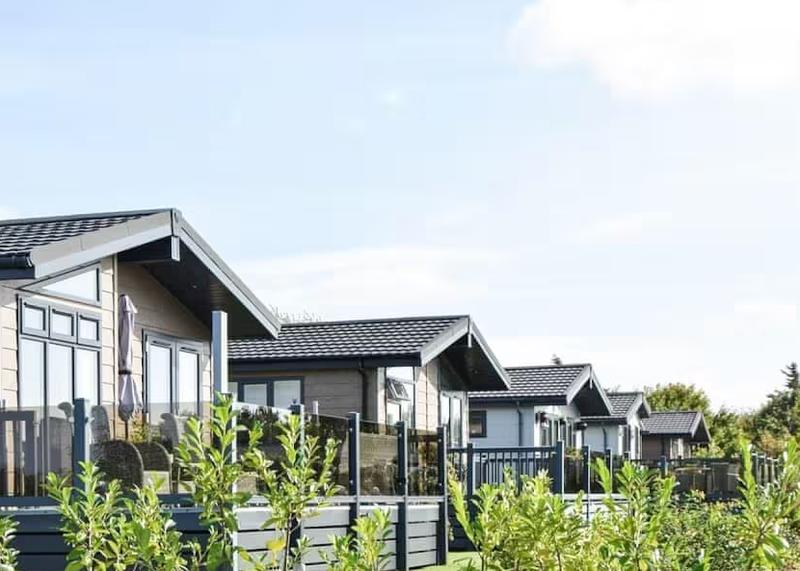 Rookery Manor Hotel & Conference Centre — venue for hire in Burnham-on-Sea