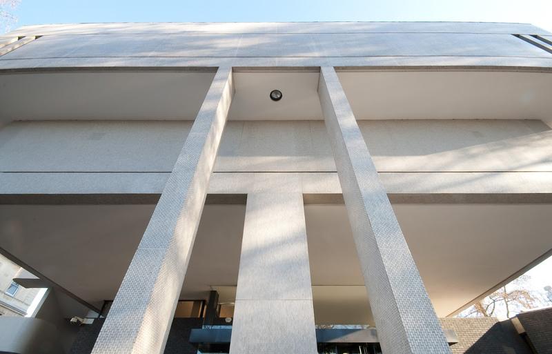 Royal College of Physicians