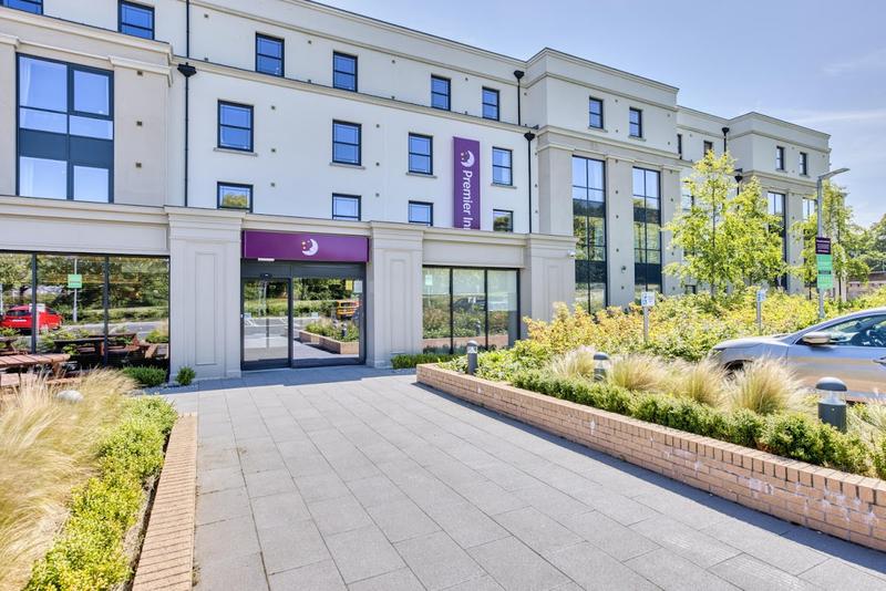 Royal Hotel Bangor — venue for hire in Bangor