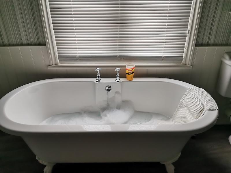 Rutland West Guest House — venue for hire in Filey
