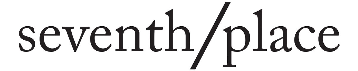 Seventh/Place — venue for hire in Los Angeles