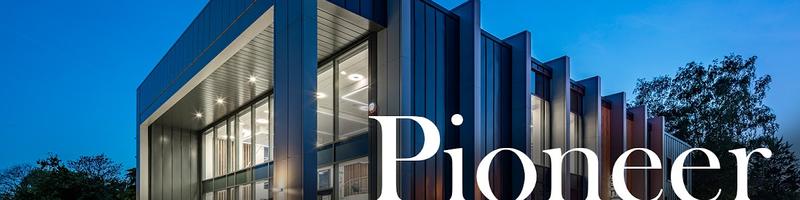 Sittingbourne Research Centre — venue for hire in Sittingbourne